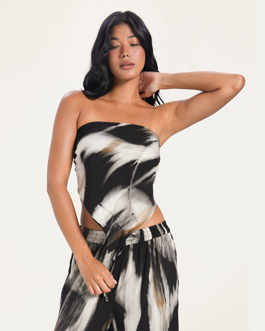 Mara Multiways Scarf