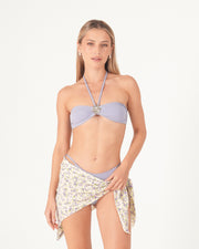 Mara Multiways Scarf