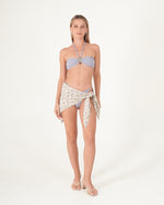 Load image into Gallery viewer, Mara Multiways Scarf
