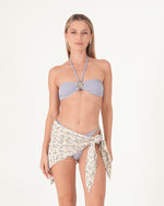 Load image into Gallery viewer, Mara Multiways Scarf
