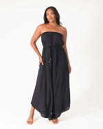 Load image into Gallery viewer, Marie Jumpsuit
