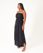 Load image into Gallery viewer, Marie Jumpsuit
