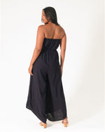 Load image into Gallery viewer, Marie Jumpsuit

