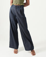 Marley Tailored Pants