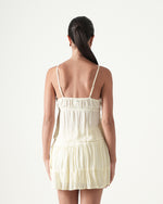 Load image into Gallery viewer, Matilda Frill Top
