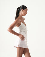 Load image into Gallery viewer, Matilda Frill Top
