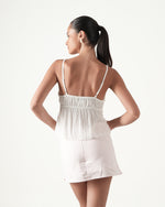 Load image into Gallery viewer, Matilda Frill Top
