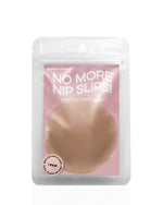 Load image into Gallery viewer, Medium Nipple Pads