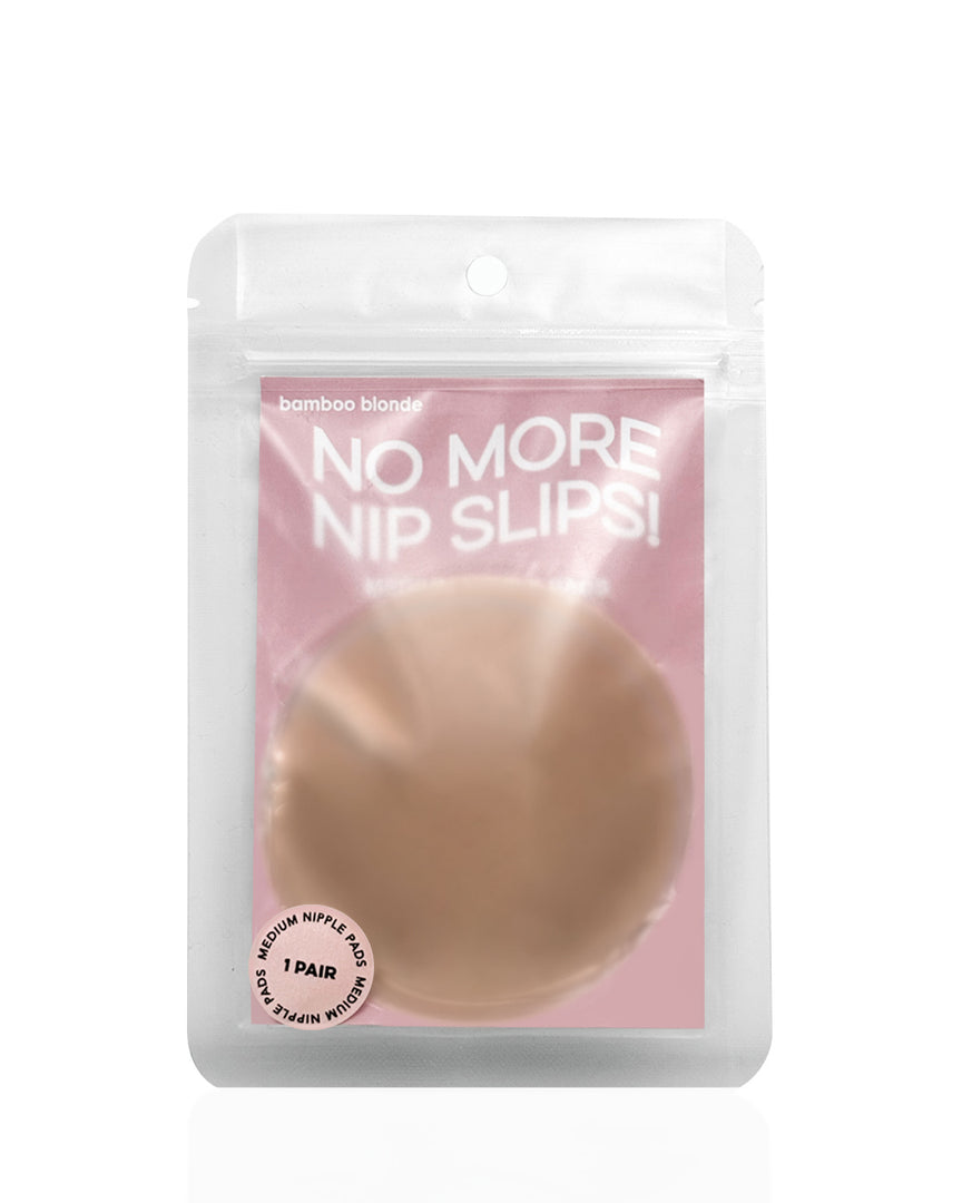 Medium Nipple Pads