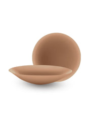 Medium Nipple Pads
