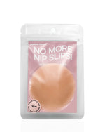 Load image into Gallery viewer, Medium Nipple Pads