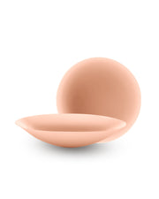 Medium Nipple Pads