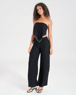 Load image into Gallery viewer, Melissa Pants