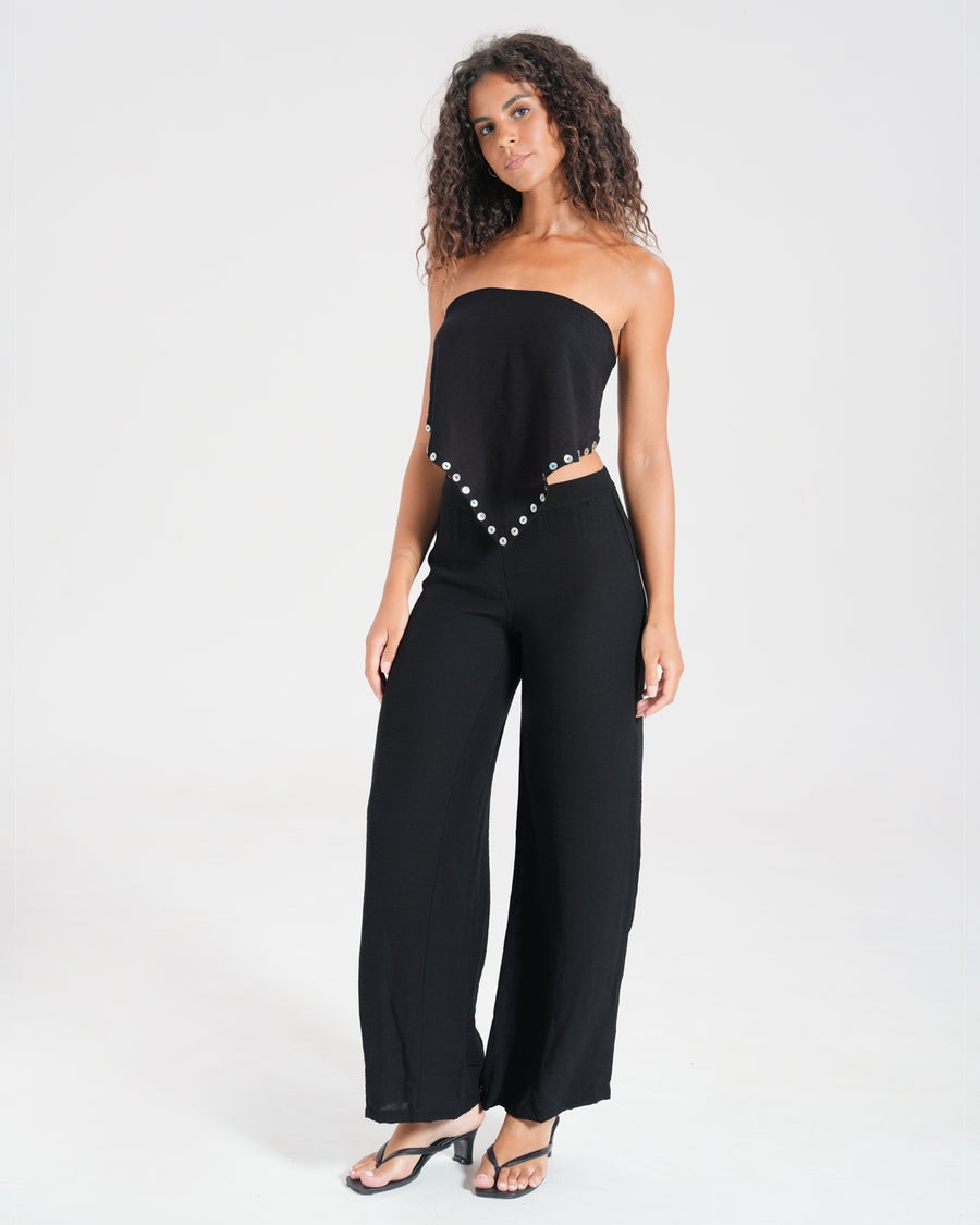 Melissa Pants