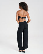 Load image into Gallery viewer, Melissa Pants