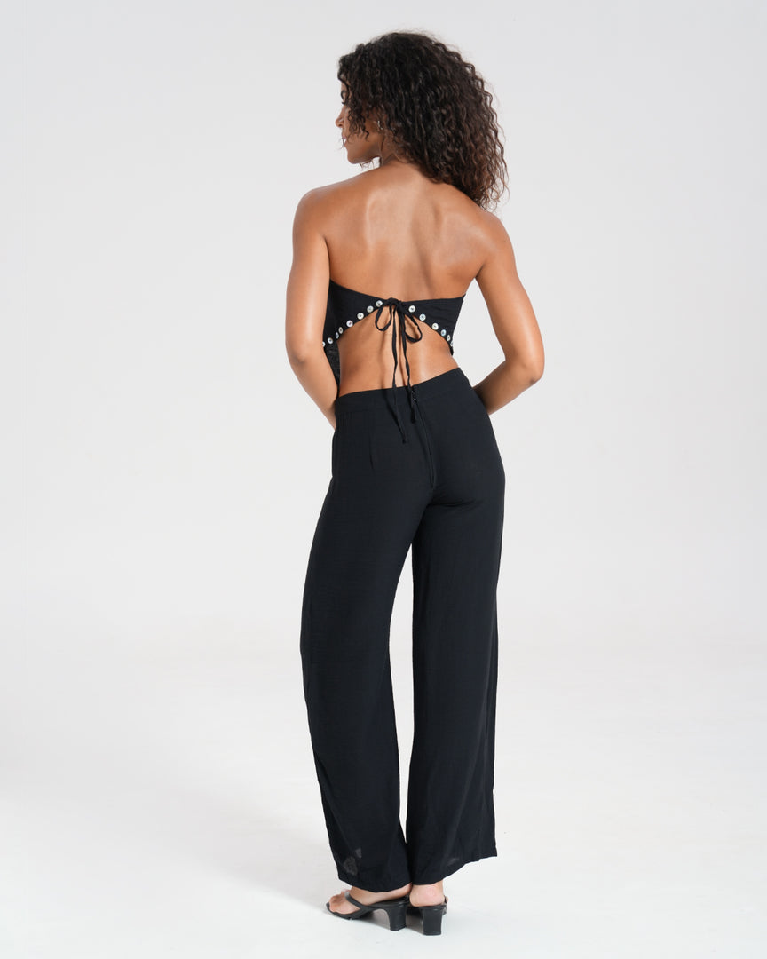 Melissa Pants