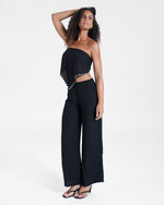 Load image into Gallery viewer, Melissa Pants