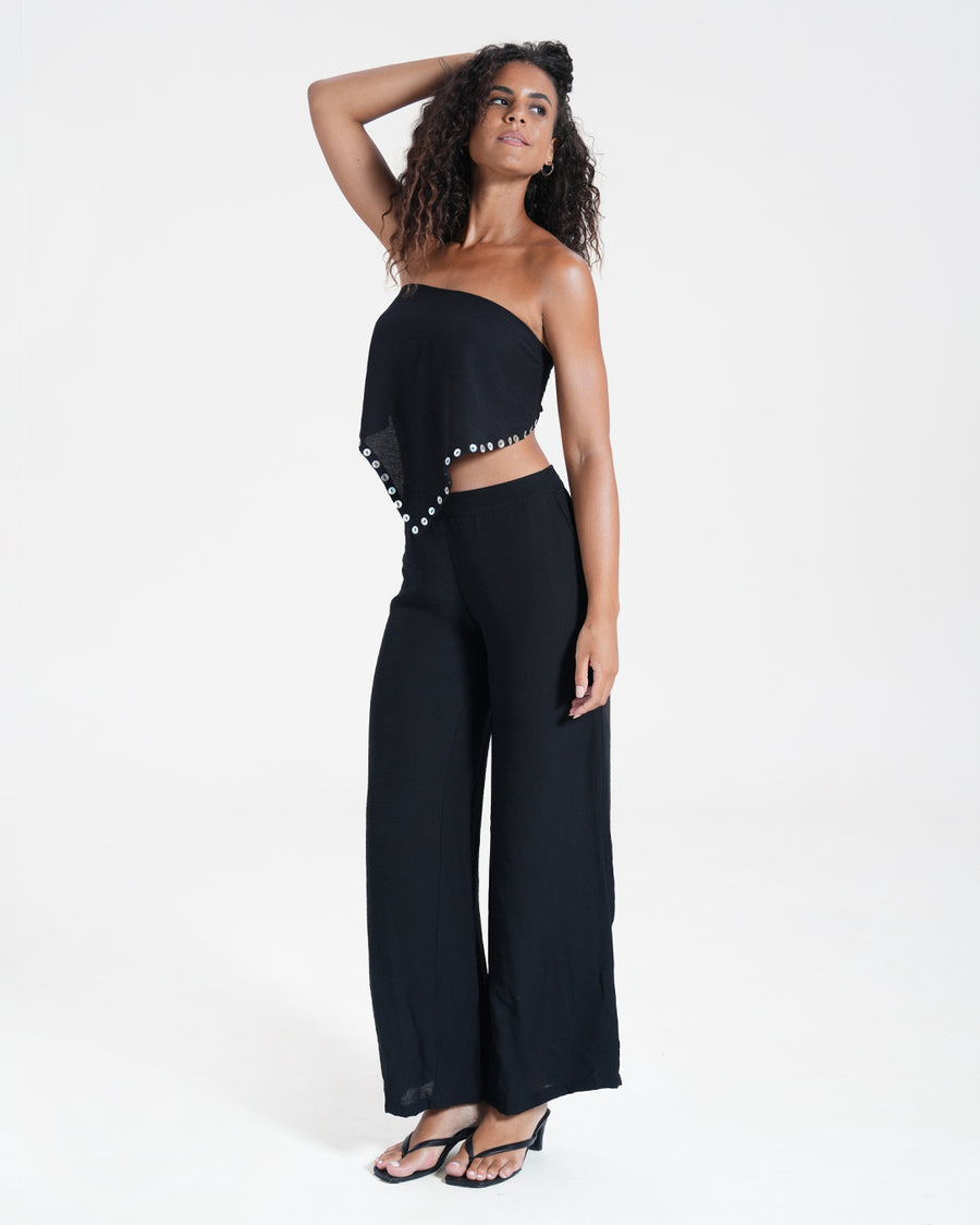 Melissa Pants