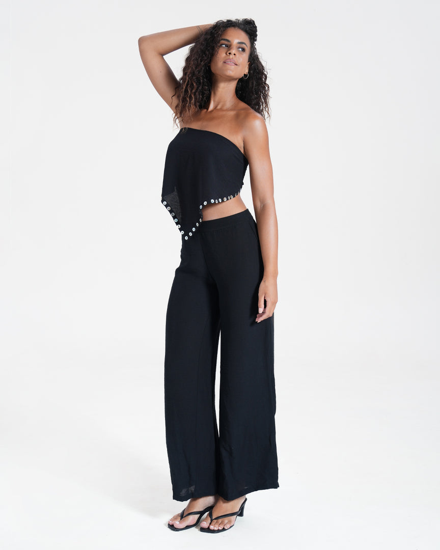 Melissa Pants