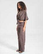 Load image into Gallery viewer, Melissa Pants