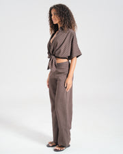 Melissa Pants