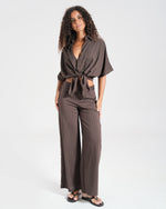 Load image into Gallery viewer, Melissa Pants
