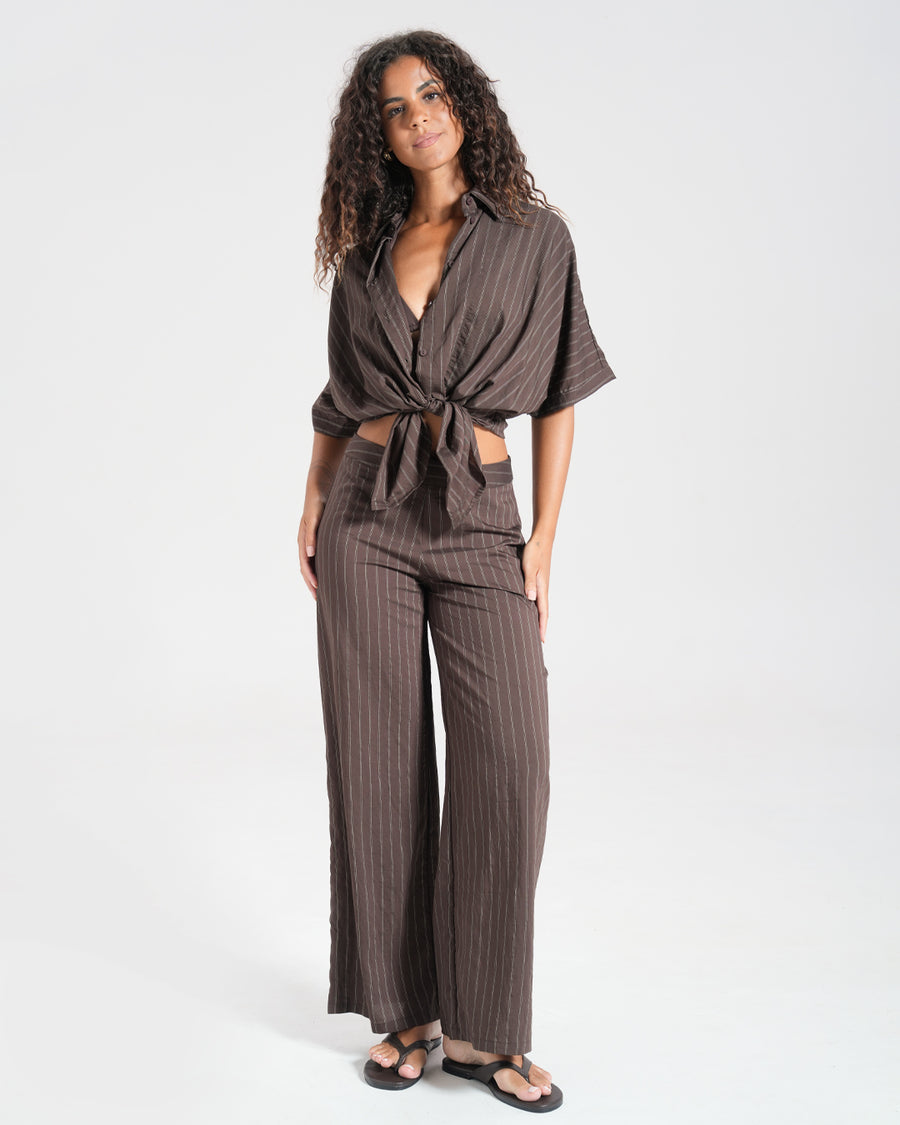 Melissa Pants