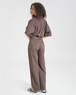 Load image into Gallery viewer, Melissa Pants