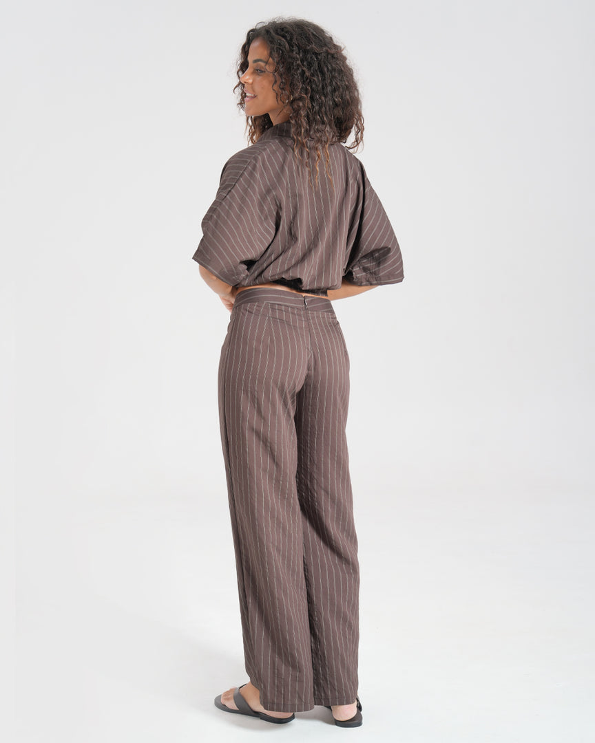 Melissa Pants