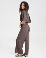 Load image into Gallery viewer, Melissa Pants