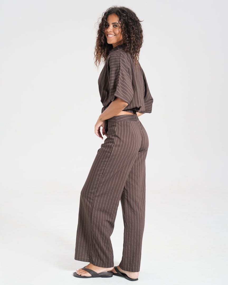 Melissa Pants