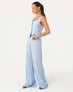 Load image into Gallery viewer, Melissa Pant