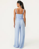 Load image into Gallery viewer, Melissa Pant