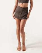 Load image into Gallery viewer, Meridian Skort
