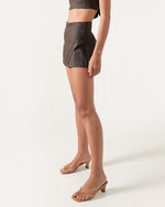 Load image into Gallery viewer, Meridian Skort
