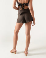 Load image into Gallery viewer, Meridian Skort
