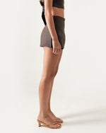 Load image into Gallery viewer, Meridian Skort
