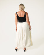Load image into Gallery viewer, Merry Midi Dress
