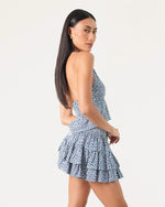 Load image into Gallery viewer, Mia Halter Top
