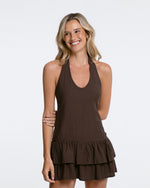 Load image into Gallery viewer, Mia Playsuit