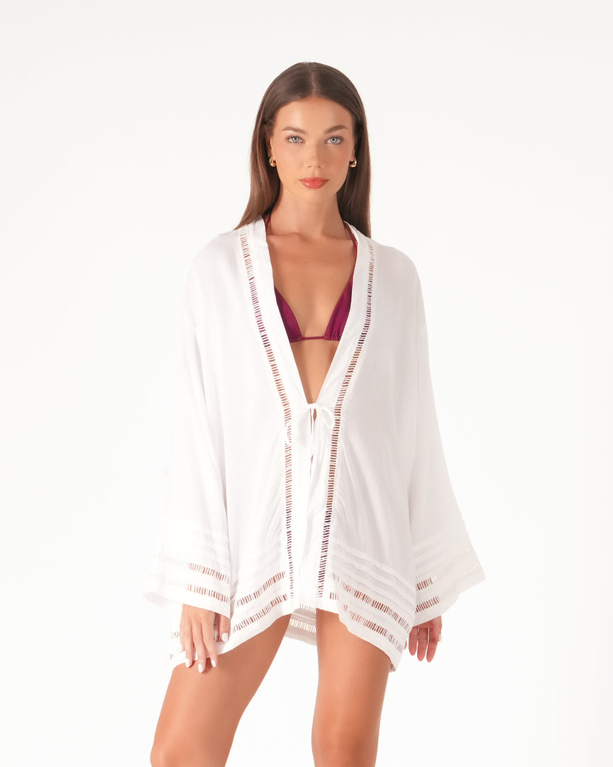 Mia Cape