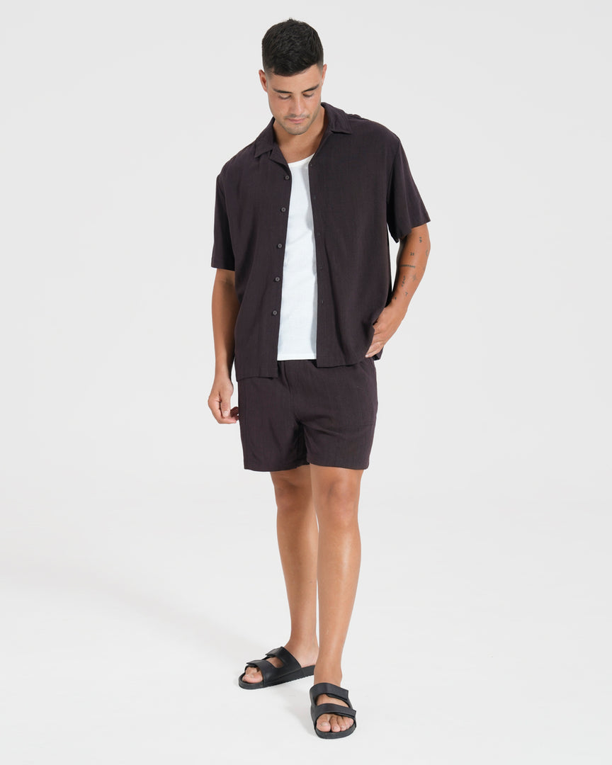Miami Short