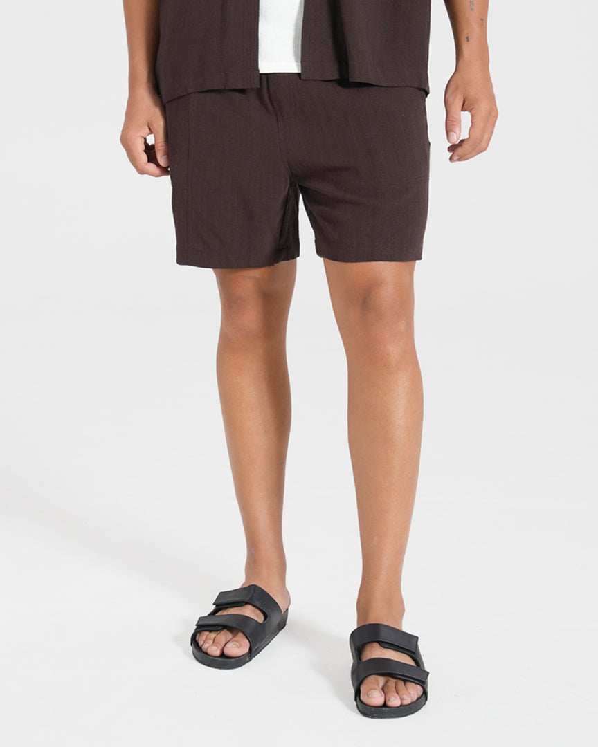 Miami Short