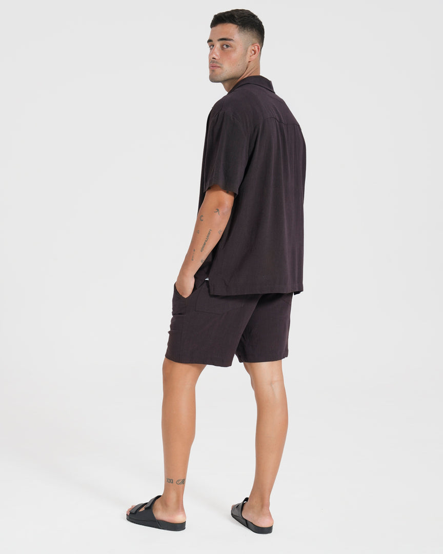 Miami Short