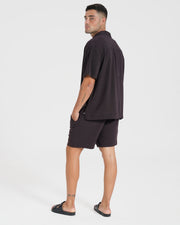 Miami Short