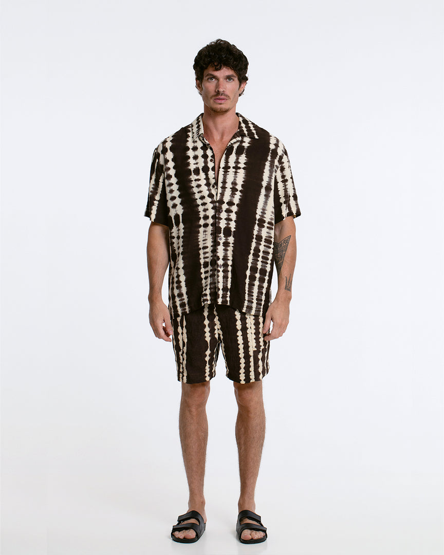 Miami Short