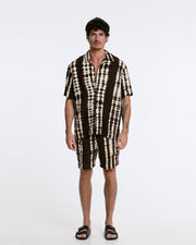 Miami Short