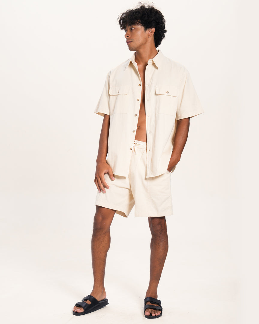 Miami Short