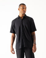 Load image into Gallery viewer, Milan Shirt
