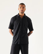 Load image into Gallery viewer, Milan Shirt
